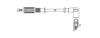 BREMI 670/52 Ignition Cable